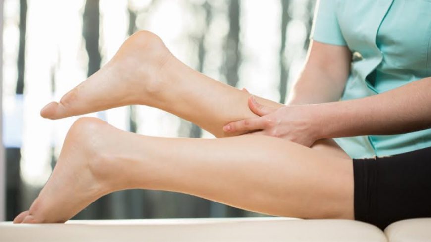 Wat zijn de voordelen van een massage?