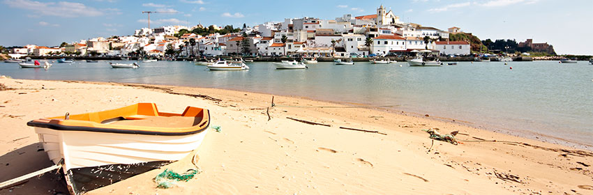 Top-5-lentebestemmingen-in-Europa.Algarve
