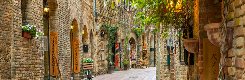 Top-5-lentebestemmingen-in-Europa.Toscane