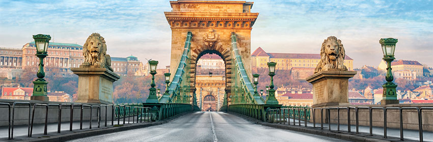 Voordelige-citytrips.Boedapest