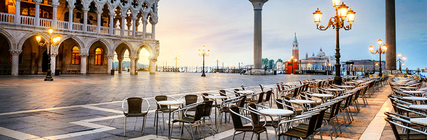 Voordelige-citytrips.Venetie